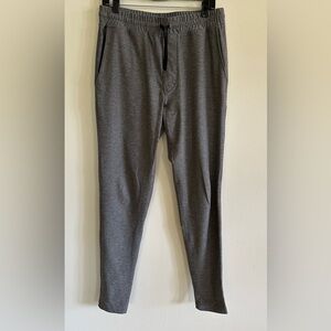 Outdoor Voices Men’s Joggers
